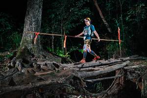 BIB: 
                            <button type="button" onclick="openModal(27449481)" class="btn btn-primary btn-sm float-right btn-popup" data-toggle="modal" data-target=".modal-high-quality">
                        <i class="fas fa-shopping-cart"></i> Add to Cart
                    </button>
                                            <button type="button" onclick="isThisMe(27449481, true)" class="btn btn-success btn-sm float-right btn-popup btn-isme hidden" data-toggle="tooltip" data-placement="bottom" title="นี่คือรูปของคุณใช่ไหม คลิกที่นี่เพื่อเอาเข้าอัลบั้ม">
                        <i class="fas fa-plus"></i> Add to album
                    </button>
                    <button type="button" onclick="isThisMe(27449481, false)" class="btn btn-warning btn-sm float-right btn-popup btn-isnotme hidden">
                        <i class="fas fa-ban"></i> Remove from album
                    </button>